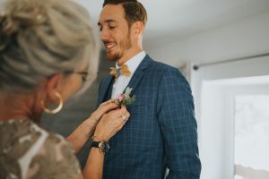 photographe mariage folk ethnique lyon provence paris nantes