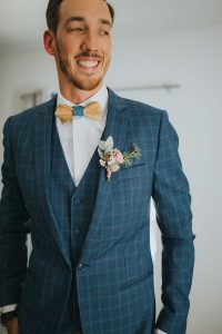 photographe mariage folk ethnique lyon provence paris nantes