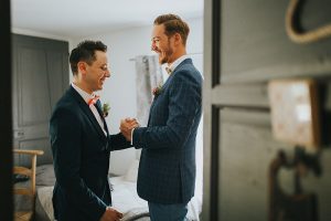 photographe mariage folk ethnique lyon provence paris nantes