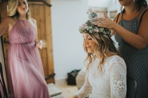 photographe mariage folk ethnique lyon provence paris nantes