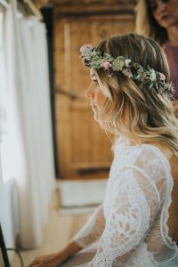 photographe mariage folk ethnique lyon provence paris nantes