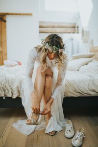 photographe mariage folk ethnique lyon provence paris nantes