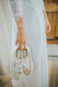 photographe mariage folk ethnique lyon provence paris nantes