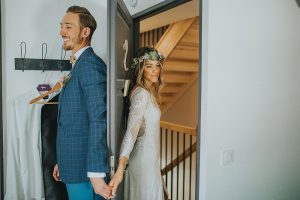 photographe mariage folk ethnique lyon provence paris nantes