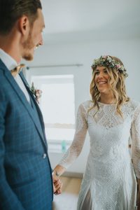 photographe mariage folk ethnique lyon provence paris nantes