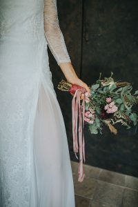 photographe mariage folk ethnique lyon provence paris nantes