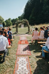 photographe mariage folk ethnique lyon provence paris nantes