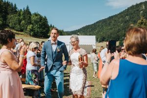 photographe mariage folk ethnique lyon provence paris nantes