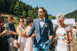 photographe mariage folk ethnique lyon provence paris nantes