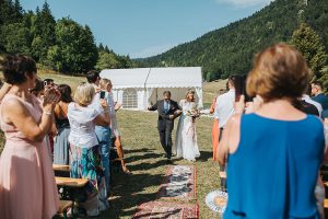 photographe mariage folk ethnique lyon provence paris nantes