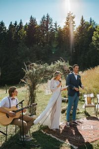 photographe mariage folk ethnique lyon provence paris nantes