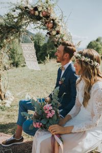 photographe mariage folk ethnique lyon provence paris nantes