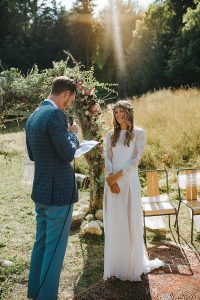 photographe mariage folk ethnique lyon provence paris nantes