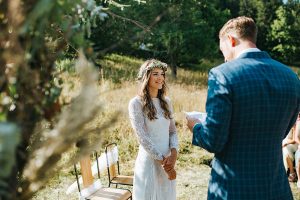 photographe mariage folk ethnique lyon provence paris nantes