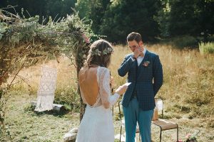 photographe mariage folk ethnique lyon provence paris nantes