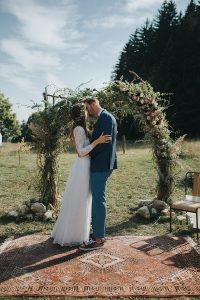 photographe mariage folk ethnique lyon provence paris nantes