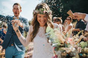 photographe mariage folk ethnique lyon provence paris nantes