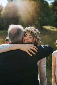 photographe mariage folk ethnique lyon provence paris nantes
