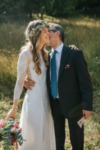 photographe mariage folk ethnique lyon provence paris nantes