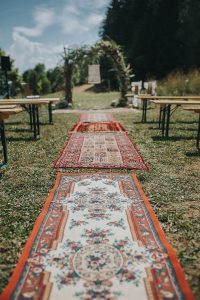 photographe mariage folk ethnique lyon provence paris nantes
