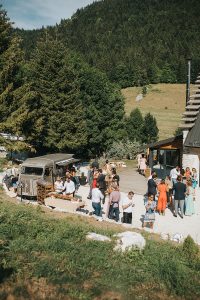 photographe mariage folk ethnique lyon provence paris nantes