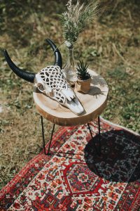 photographe mariage folk ethnique lyon provence paris nantes