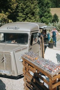 photographe mariage folk ethnique lyon provence paris nantes