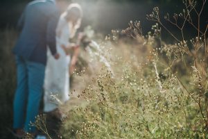 photographe mariage folk ethnique lyon provence paris nantes