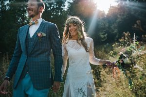 photographe mariage folk ethnique lyon provence paris nantes