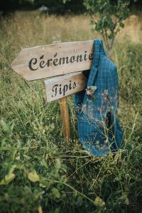 photographe mariage folk ethnique lyon provence paris nantes