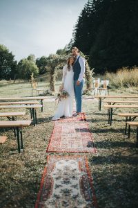 photographe mariage folk ethnique lyon provence paris nantes