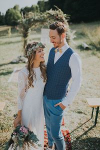 photographe mariage folk ethnique lyon provence paris nantes