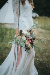 photographe mariage folk ethnique lyon provence paris nantes