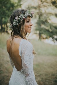 photographe mariage folk ethnique lyon provence paris nantes