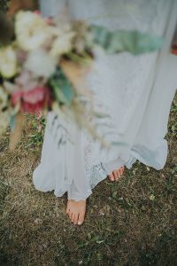 photographe mariage folk ethnique lyon provence paris nantes