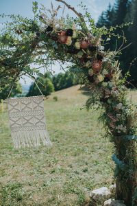 photographe mariage folk ethnique lyon provence paris nantes