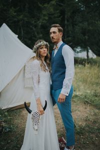 photographe mariage folk ethnique lyon provence paris nantes