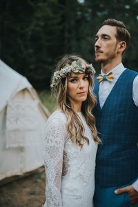 photographe mariage folk ethnique lyon provence paris nantes