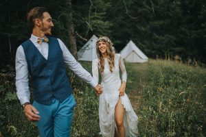 photographe mariage folk ethnique lyon provence paris nantes