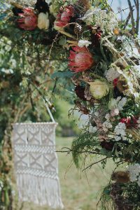 photographe mariage folk ethnique lyon provence paris nantes