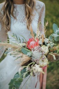 photographe mariage folk ethnique lyon provence paris nantes