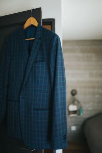 photographe mariage folk ethnique lyon provence paris nantes