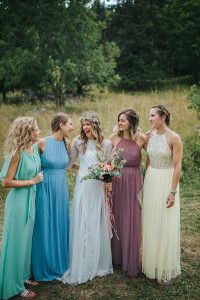 photographe mariage folk ethnique lyon provence paris nantes