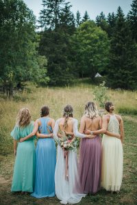 photographe mariage folk ethnique lyon provence paris nantes