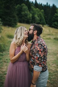 photographe mariage folk ethnique lyon provence paris nantes