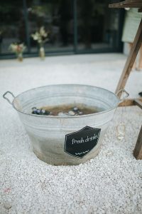 photographe mariage folk ethnique lyon provence paris nantes