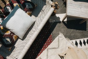 photographe mariage folk ethnique lyon provence paris nantes