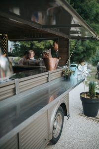 photographe mariage folk ethnique lyon provence paris nantes