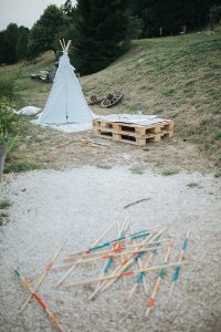 photographe mariage folk ethnique lyon provence paris nantes