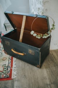 photographe mariage folk ethnique lyon provence paris nantes